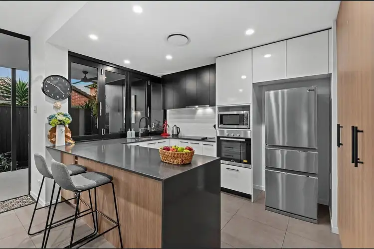 23/60 Leitchs Road South, Albany Creek QLD 4035