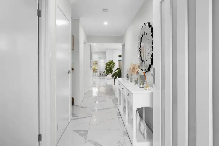 Third view of Homely house listing, 26 Camden Crescent, Spring Mountain QLD 4300