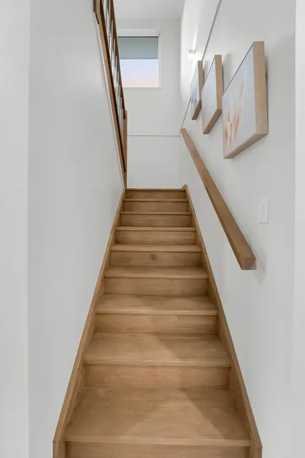 Fifth view of Homely house listing, 26 Camden Crescent, Spring Mountain QLD 4300