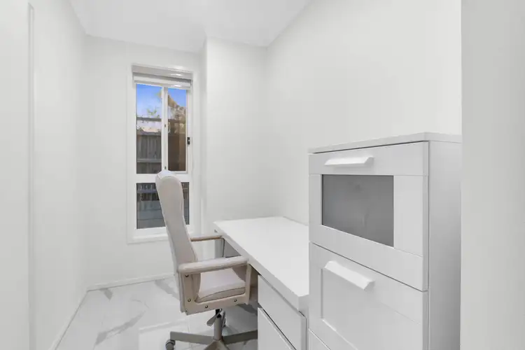 Sixth view of Homely house listing, 26 Camden Crescent, Spring Mountain QLD 4300