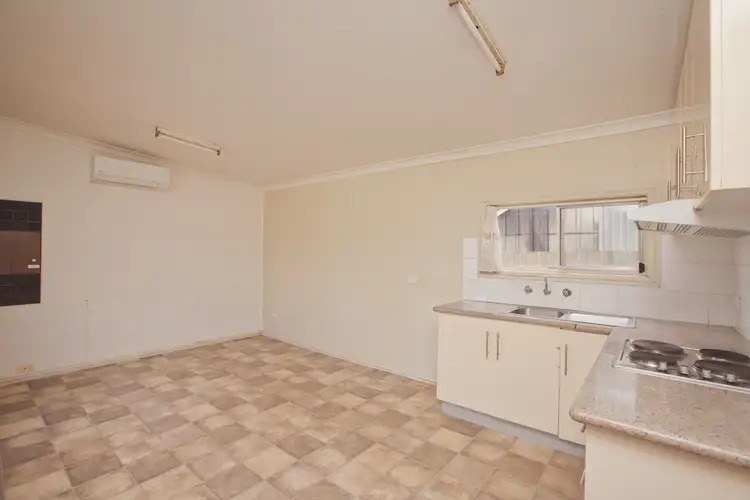 21A Messner Street, Griffith NSW 2680