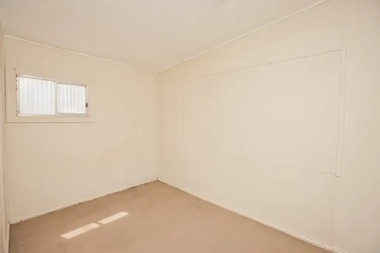 Second view of Homely unit listing, 21A Messner Street, Griffith NSW 2680