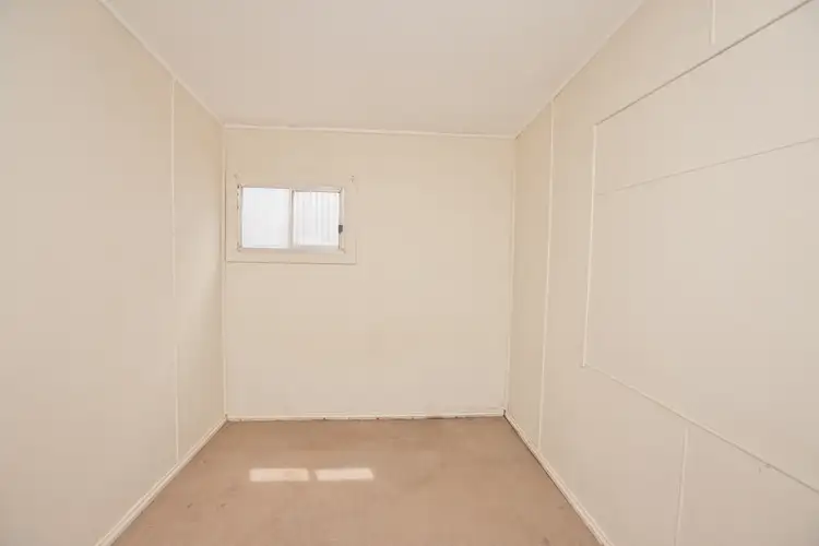 Fourth view of Homely unit listing, 21A Messner Street, Griffith NSW 2680