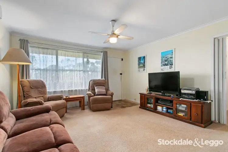 Third view of Homely house listing, 9 Wattle Crescent, Churchill VIC 3842