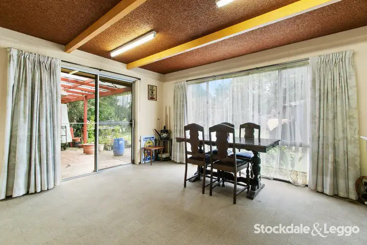 Fourth view of Homely house listing, 9 Wattle Crescent, Churchill VIC 3842