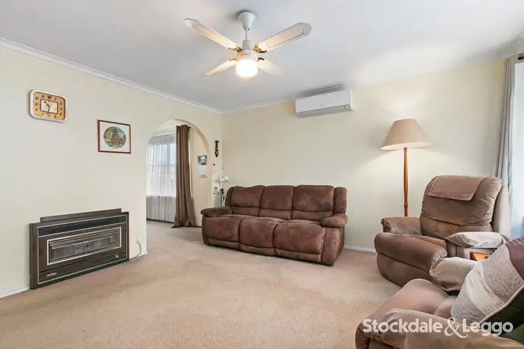 Sixth view of Homely house listing, 9 Wattle Crescent, Churchill VIC 3842