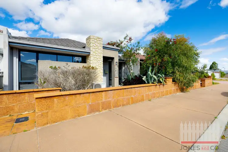 12 Botany Parade, Ellenbrook WA 6069