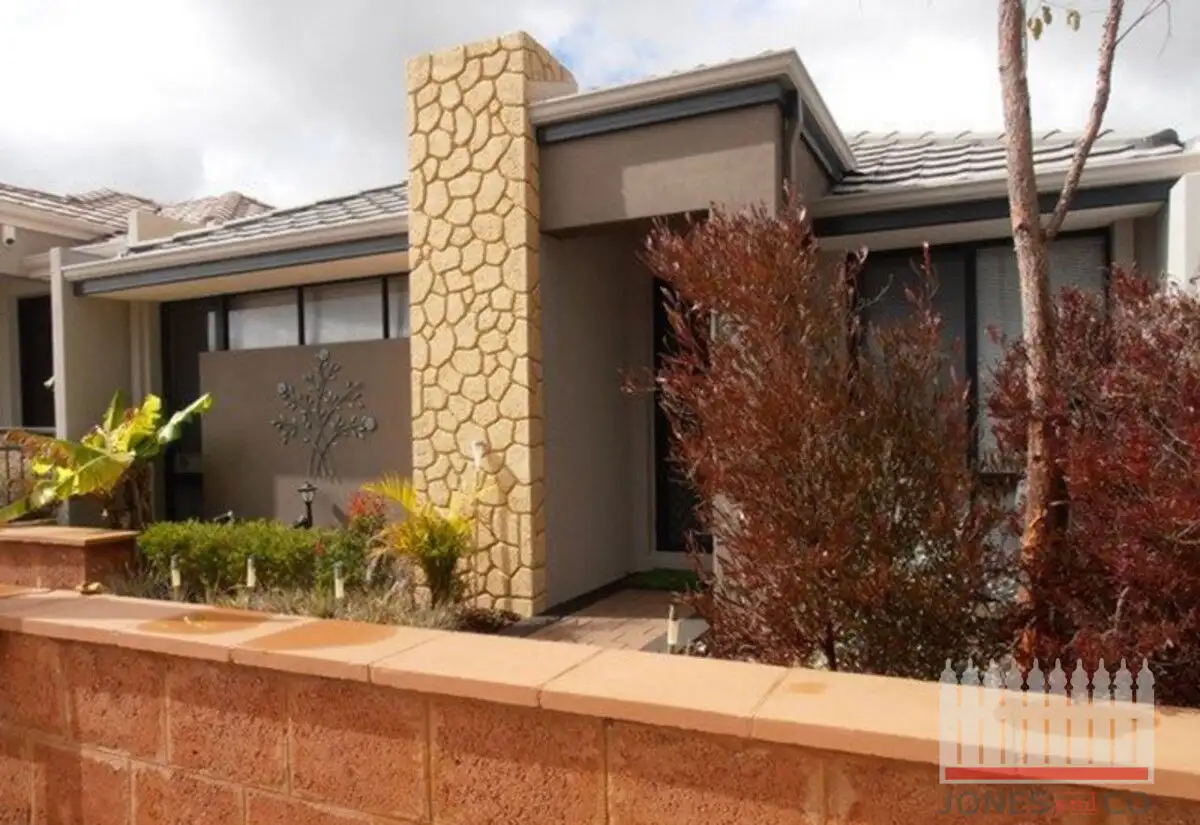 Main view of Homely house listing, 12 Botany Parade, Ellenbrook WA 6069