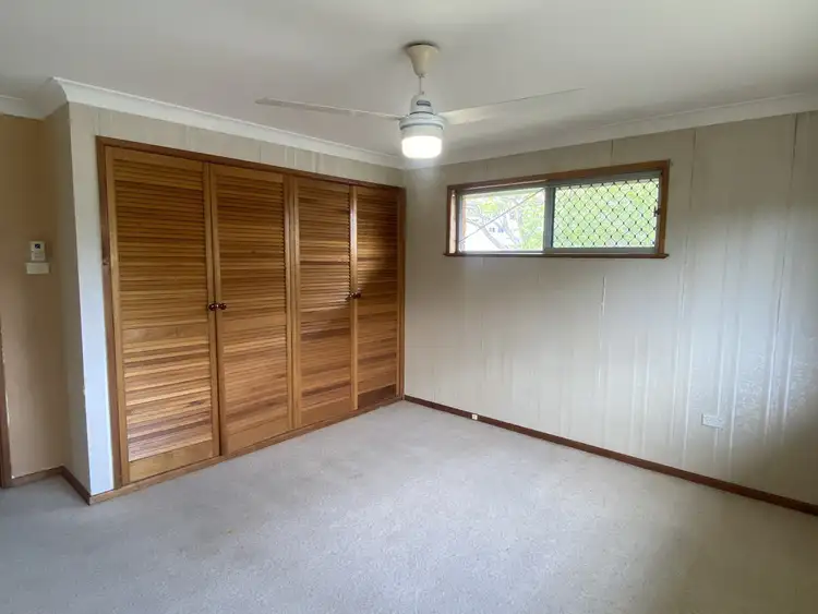 Fifth view of Homely house listing, 18 Douglas Street, Warwick QLD 4370