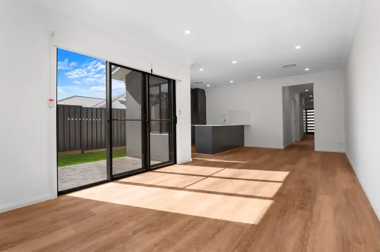 Third view of Homely house listing, 46A Thorncliffe Avenue, Thornton NSW 2322