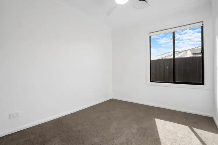 Fifth view of Homely house listing, 46A Thorncliffe Avenue, Thornton NSW 2322