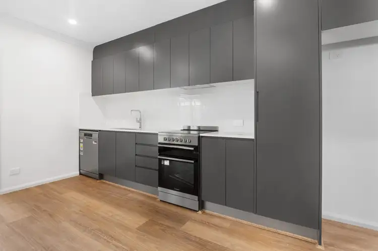 Third view of Homely flat listing, 1/46A Thorncliffe Avenue, Thornton NSW 2322