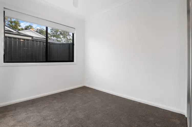 Fifth view of Homely flat listing, 1/46A Thorncliffe Avenue, Thornton NSW 2322