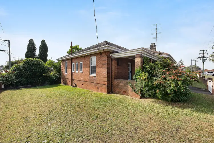 76 New England Highway, Maitland NSW 2320