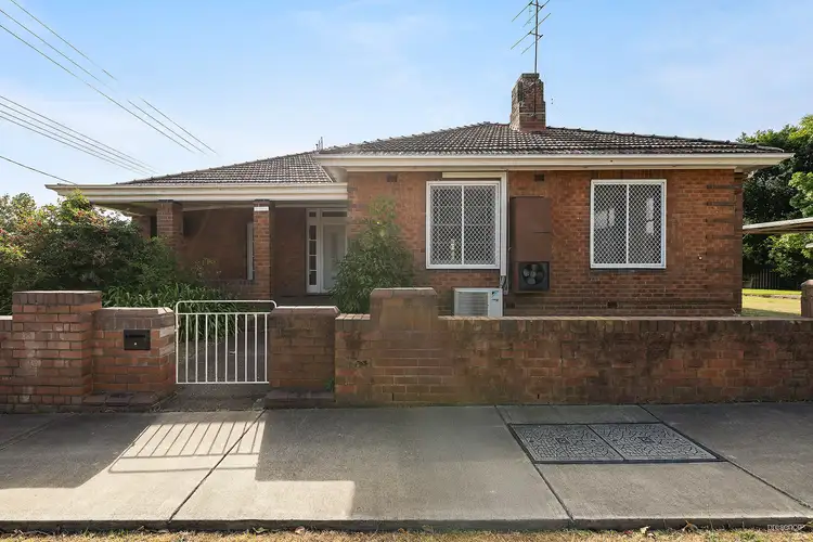 76 New England Highway, Maitland NSW 2320