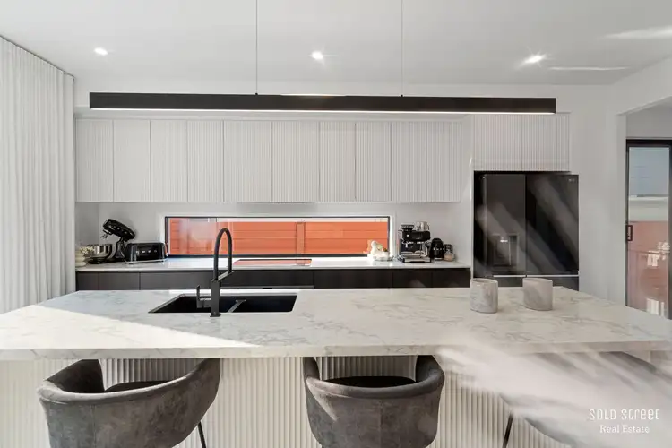 Sixth view of Homely house listing, 5 Maple Court, Arundel QLD 4214