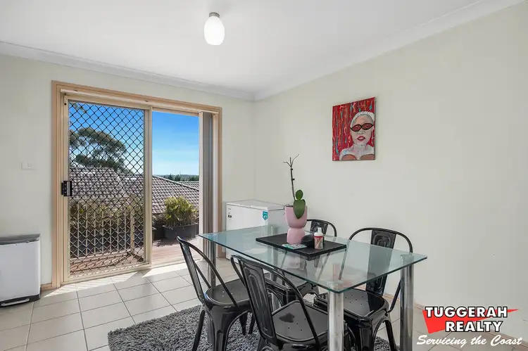 Sixth view of Homely villa listing, 5/2 Hillview Crescent, Tuggerah NSW 2259