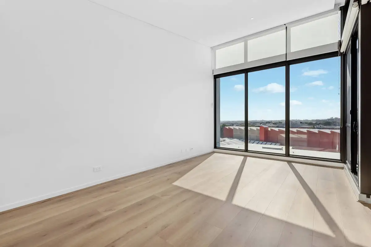 Main view of Homely unit listing, 20 O'Dea Avenue, Waterloo NSW 2017