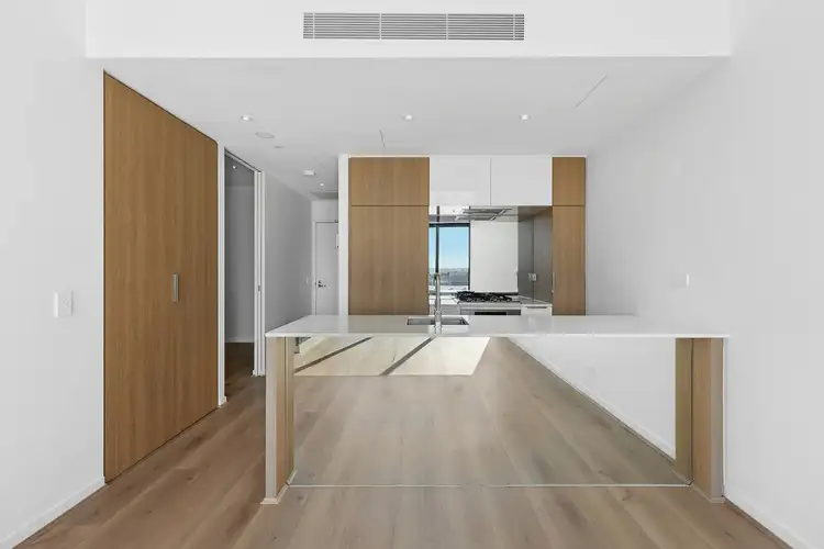 Second view of Homely unit listing, 20 O'Dea Avenue, Waterloo NSW 2017