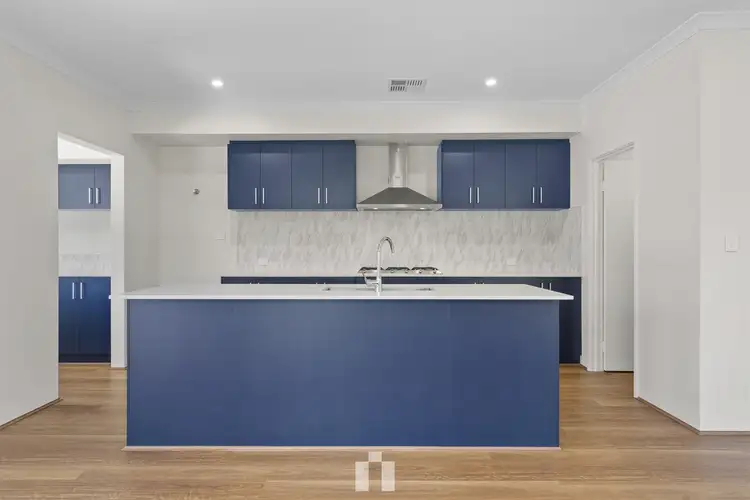 19 Coachwood Avenue, Treeby WA 6164