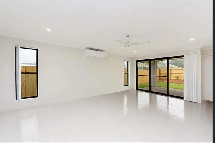 1/19 Marblewood Place, Beerwah QLD 4519