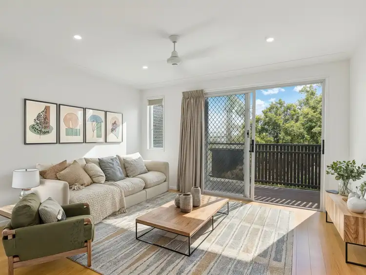 80/30 Taylor Place, Mackenzie QLD 4156