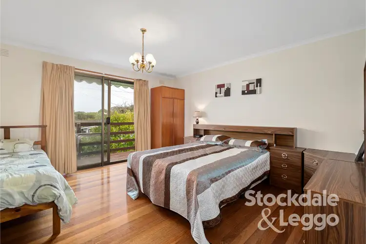 Fifth view of Homely house listing, 4 Valentine Street, Rye VIC 3941