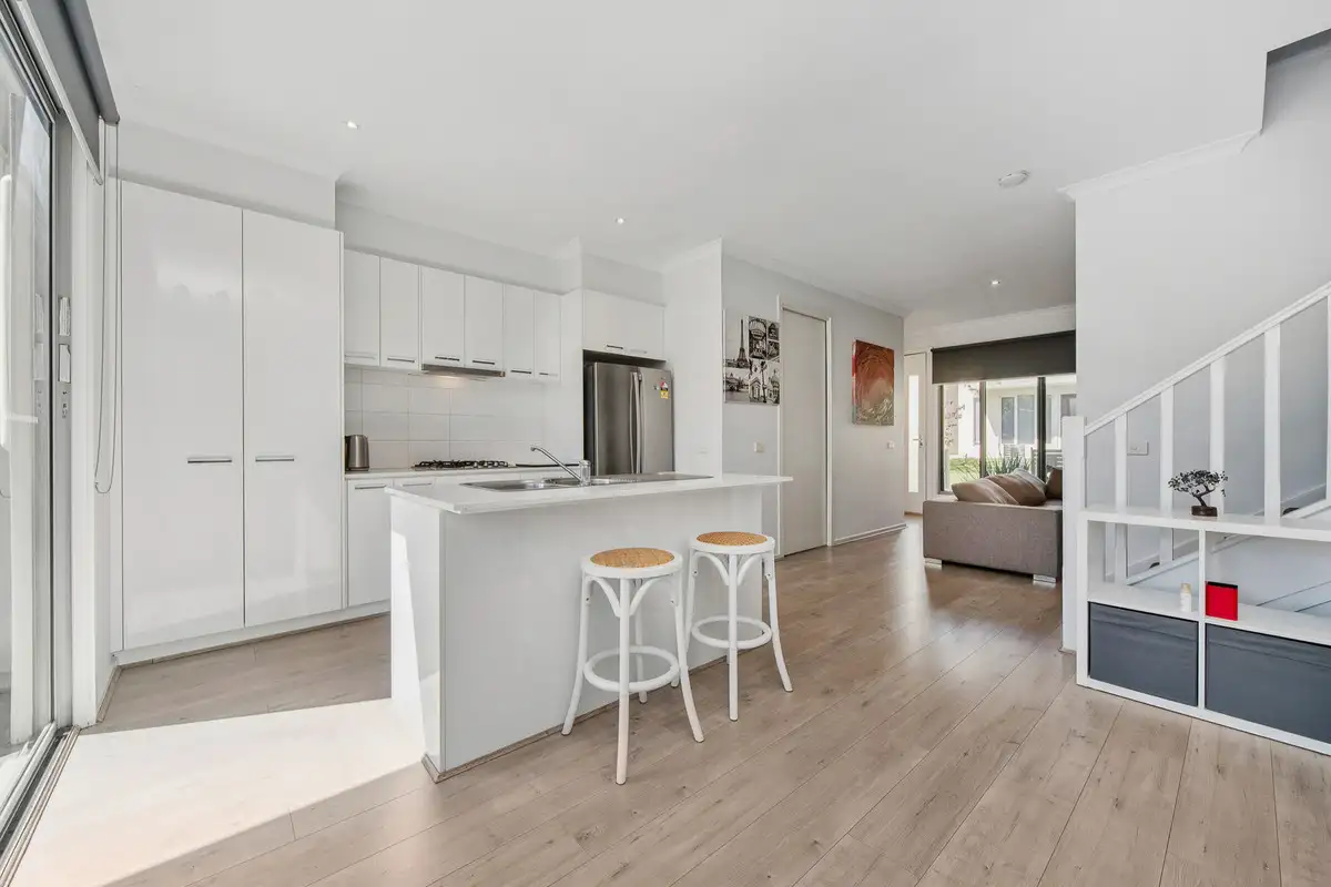 Main view of Homely house listing, 7 Nanea Path, Cranbourne VIC 3977