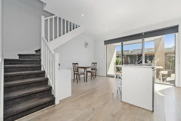 Third view of Homely house listing, 7 Nanea Path, Cranbourne VIC 3977