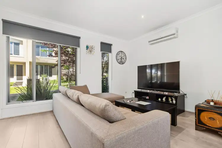 Fourth view of Homely house listing, 7 Nanea Path, Cranbourne VIC 3977