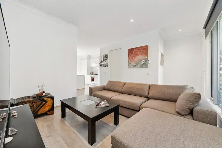 Sixth view of Homely house listing, 7 Nanea Path, Cranbourne VIC 3977