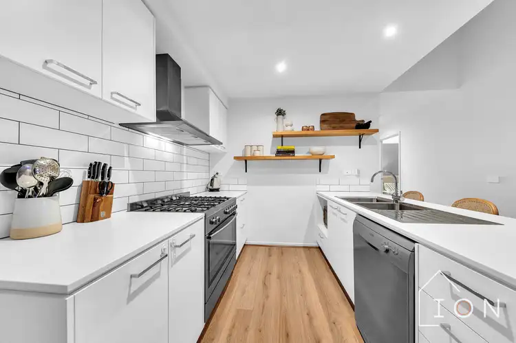 Fourth view of Homely house listing, 3 Bronte Street, Cranbourne West VIC 3977