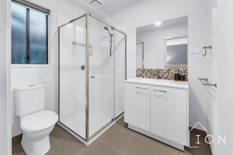 Sixth view of Homely house listing, 3 Bronte Street, Cranbourne West VIC 3977