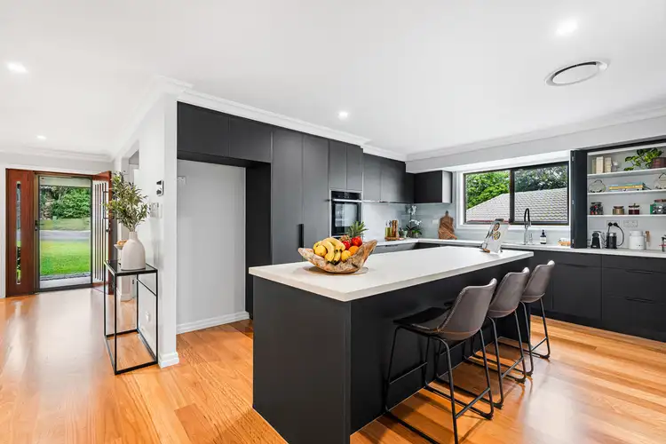 Second view of Homely house listing, 7 Emmett Street, Wynnum West QLD 4178