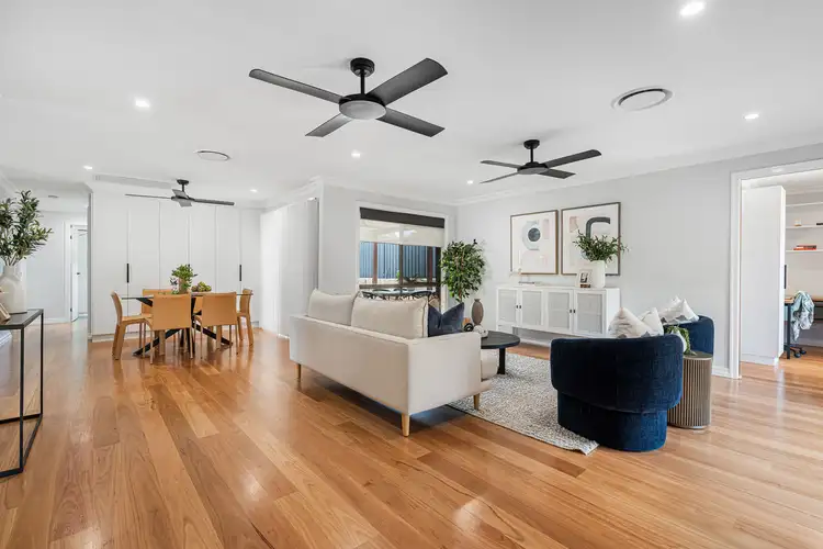 Fourth view of Homely house listing, 7 Emmett Street, Wynnum West QLD 4178