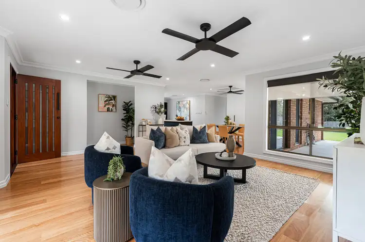 Fifth view of Homely house listing, 7 Emmett Street, Wynnum West QLD 4178