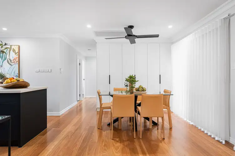 Fifth view of Homely house listing, 7 Emmett Street, Wynnum West QLD 4178