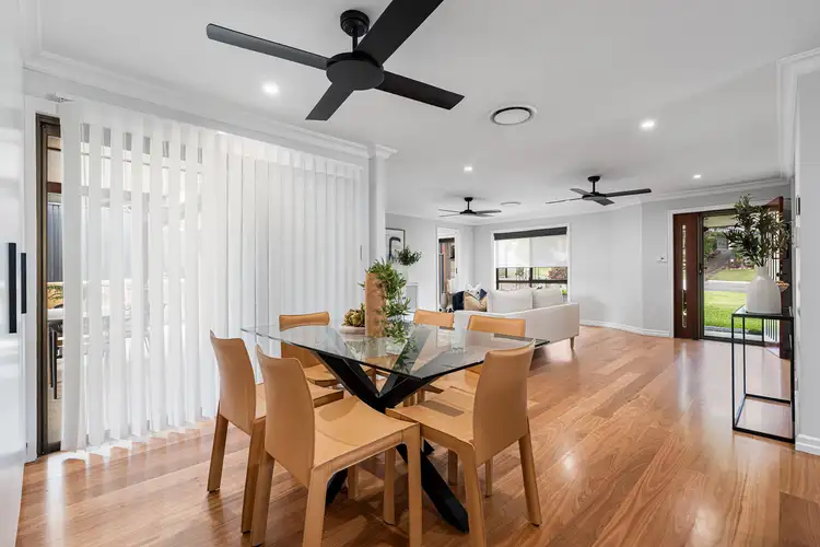 Sixth view of Homely house listing, 7 Emmett Street, Wynnum West QLD 4178