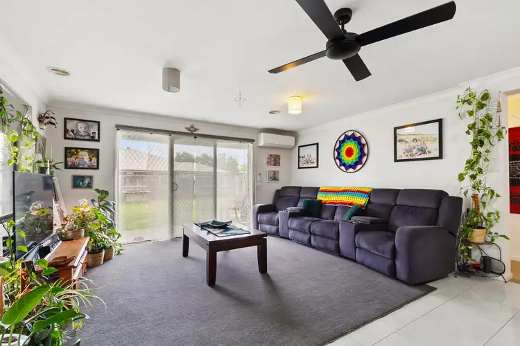 Fourth view of Homely house listing, 3 Peppercorn Close, Sale VIC 3850