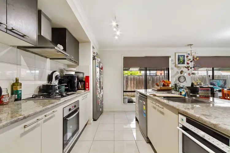 Sixth view of Homely house listing, 3 Peppercorn Close, Sale VIC 3850