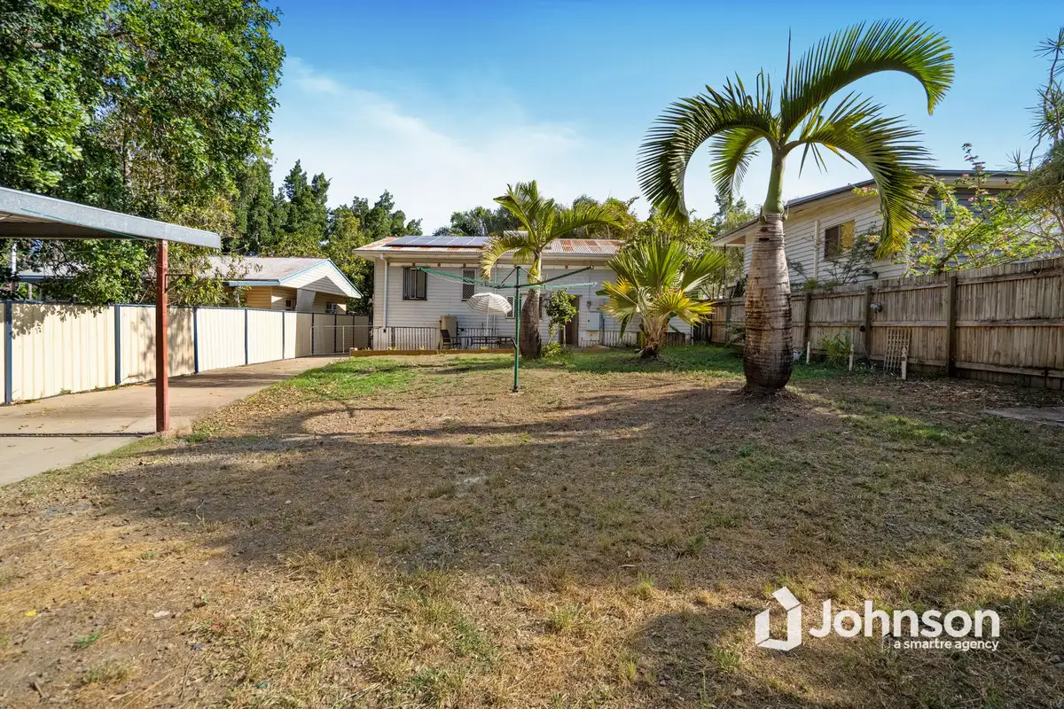 Main view of Homely house listing, 67 Fernvale Road, Brassall QLD 4305