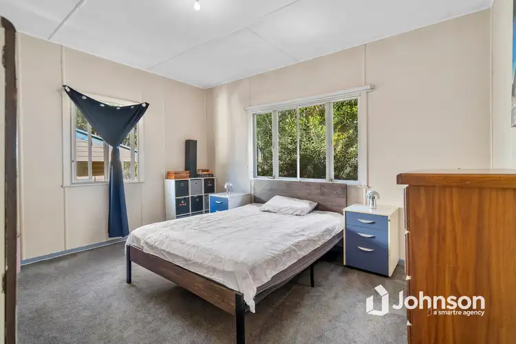 Fourth view of Homely house listing, 67 Fernvale Road, Brassall QLD 4305