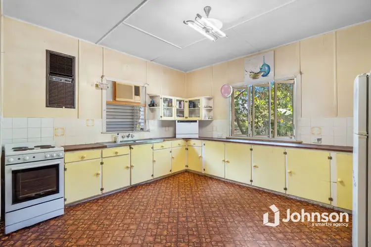 Fifth view of Homely house listing, 67 Fernvale Road, Brassall QLD 4305