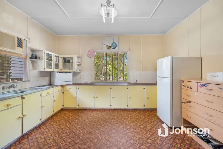 Sixth view of Homely house listing, 67 Fernvale Road, Brassall QLD 4305