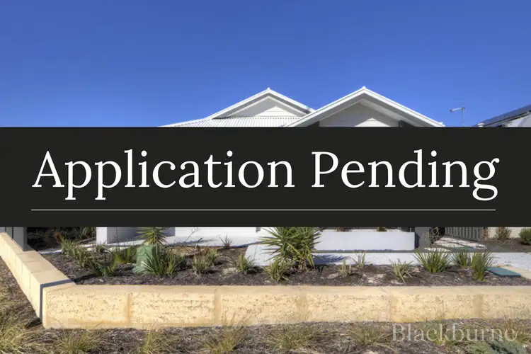 75 Burleigh Boulevard