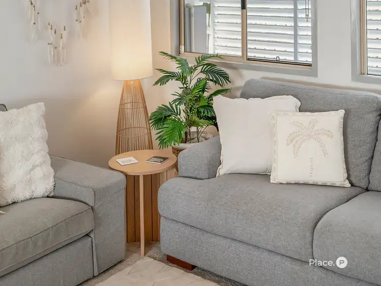 Fifth view of Homely house listing, 144 Turner Street, Scarborough QLD 4020