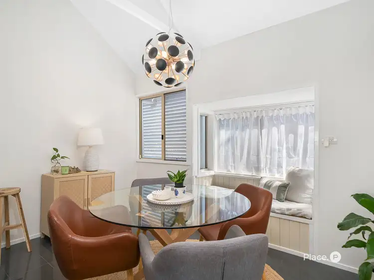 Sixth view of Homely house listing, 144 Turner Street, Scarborough QLD 4020