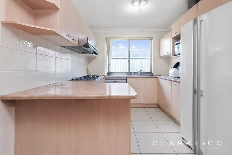 Second view of Homely house listing, 9 Laurel Close, Thornton NSW 2322