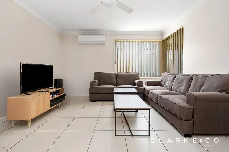 Third view of Homely house listing, 9 Laurel Close, Thornton NSW 2322