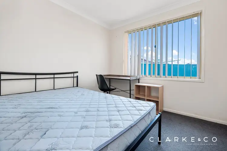 Fourth view of Homely house listing, 9 Laurel Close, Thornton NSW 2322